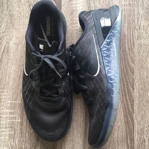 Nike Metcon 3 Limited Edition